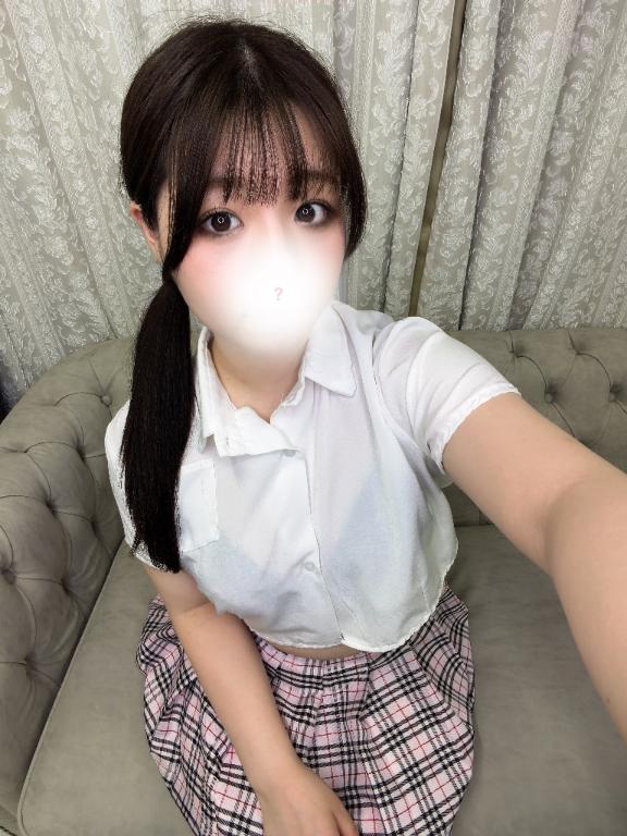 「ひな」の写真