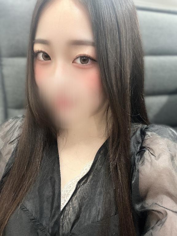 「みづき」の写真