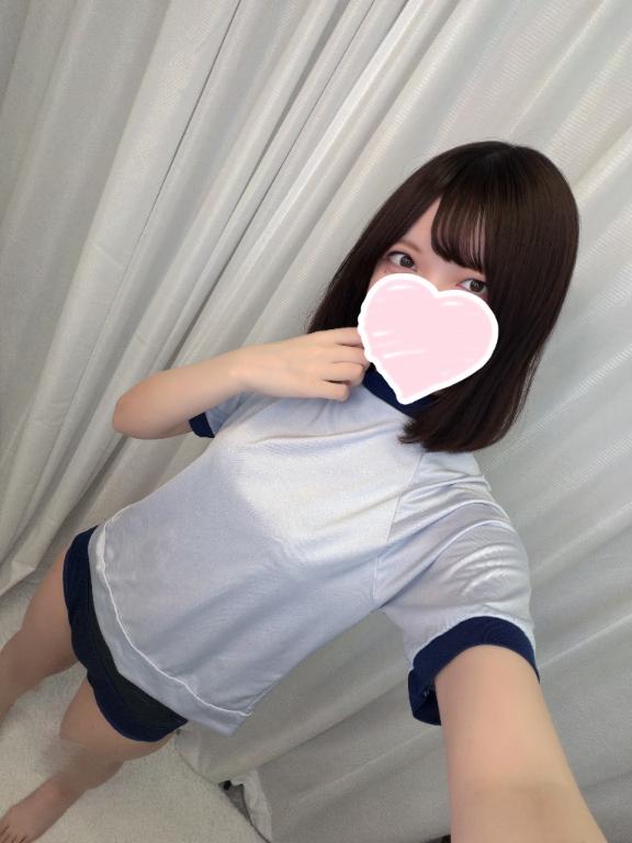 「れの」の写真