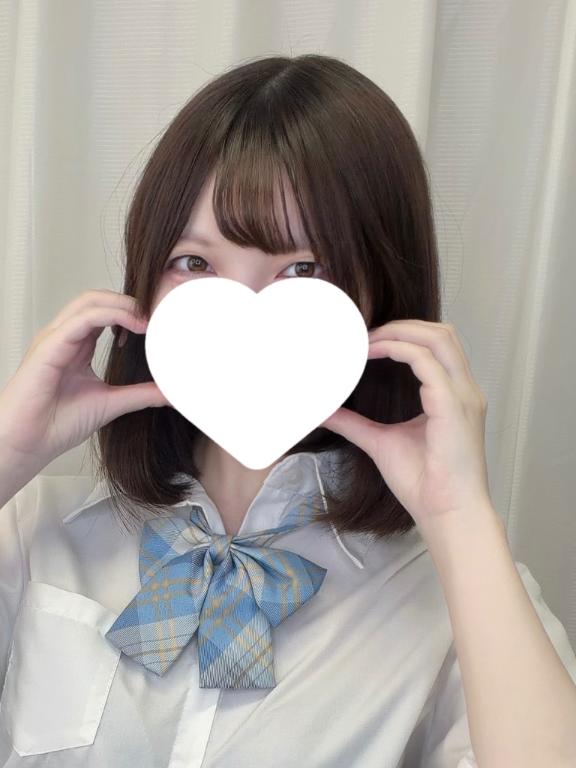 「れの」の写真
