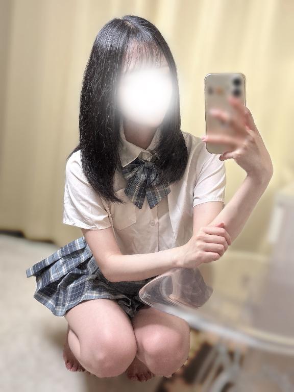 「めぐ」の写真