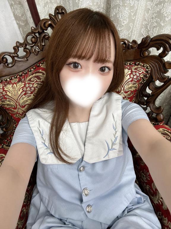 「るる」の写真
