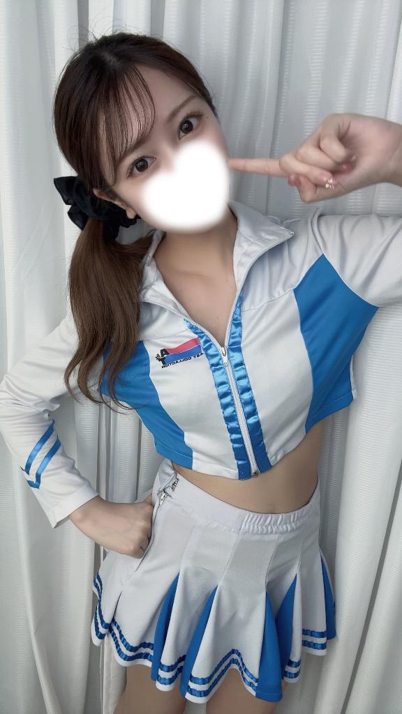 「らむ」の写真