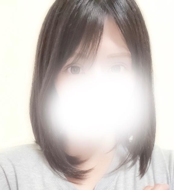 「ちとせ」の写真