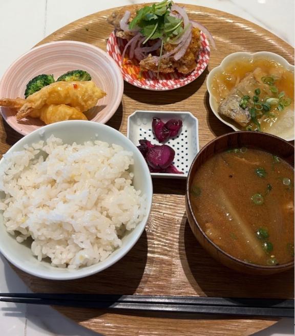 「しの」の写真