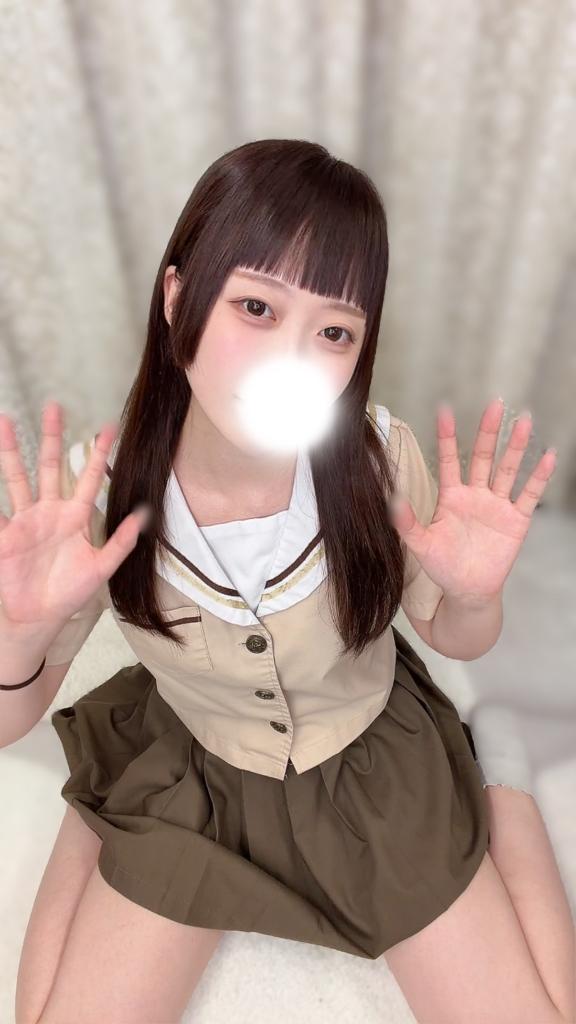 「まり」の写真