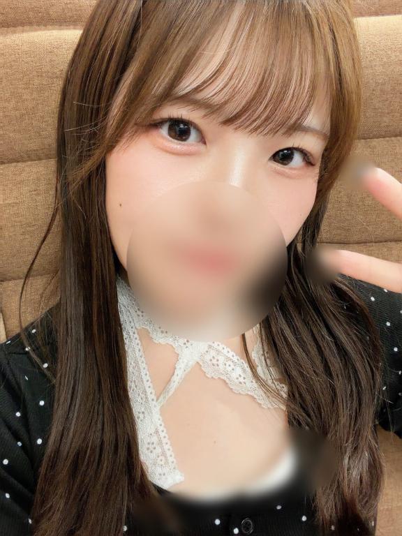 「ひかり」の写真
