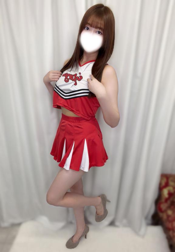 「ゆとり」の写真