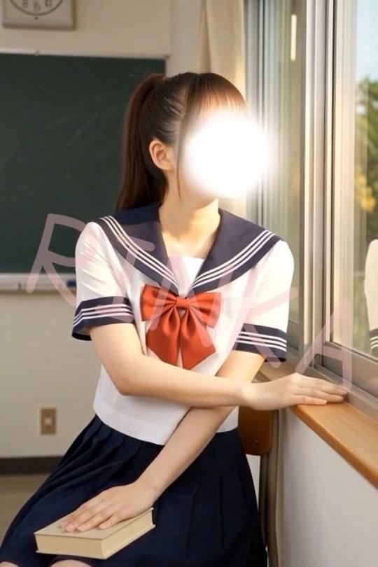 「りんか」の写真