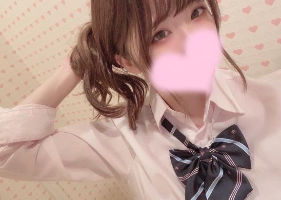「あすか」の写真