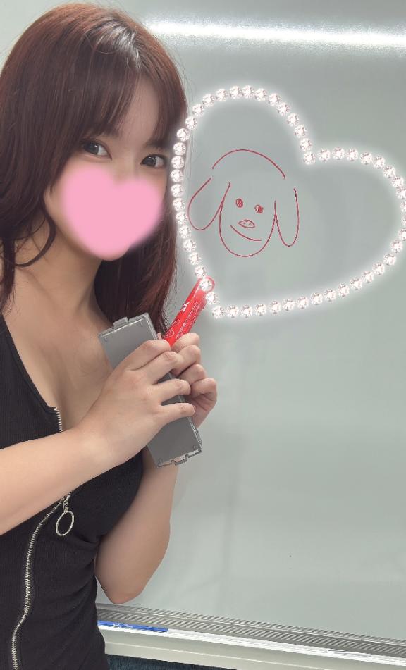 「あずさ」の写真