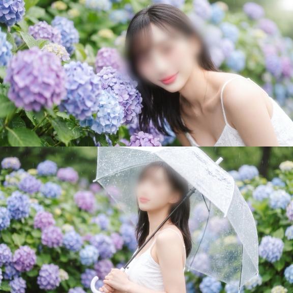 「さおり」の写真
