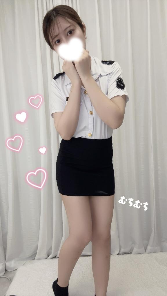 「らむ」の写真