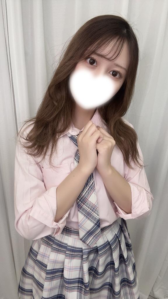 「らむ」の写真