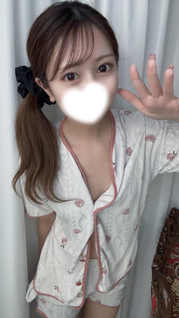 「らむ」の写真