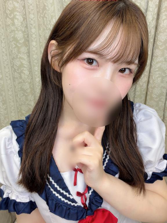 「ひかり」の写真