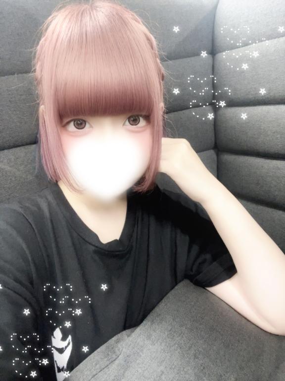 「ねるん」の写真