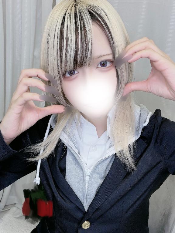 「あむ」の写真