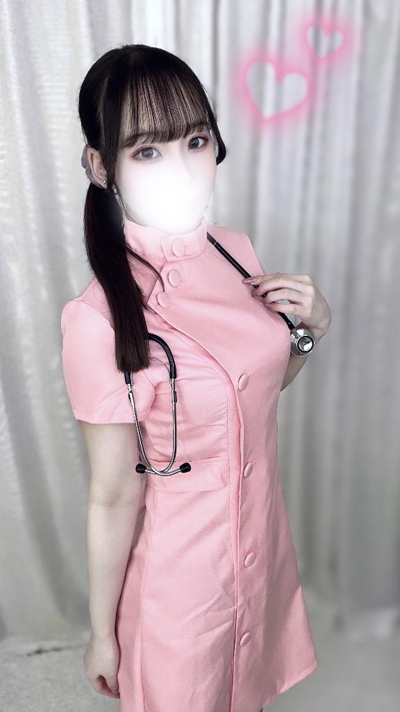 「しゅり」の写真