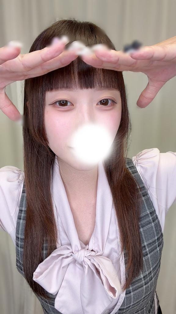 「まり」の写真