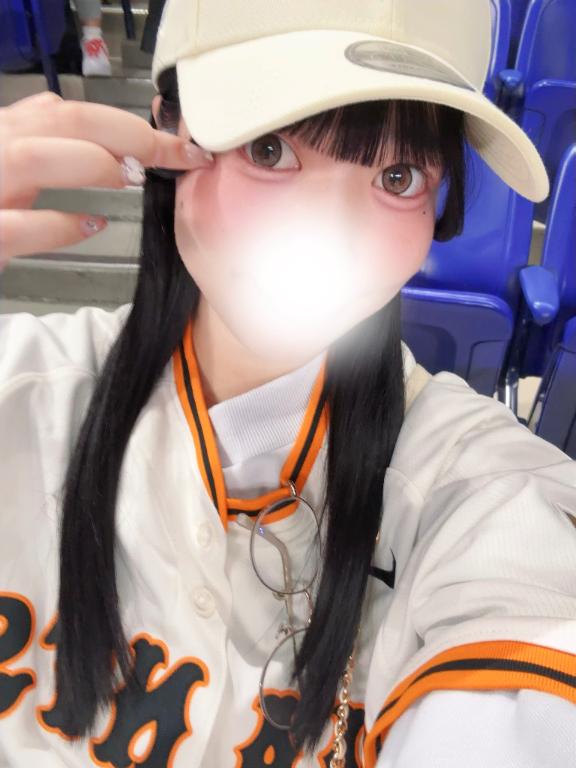 「まいか」の写真