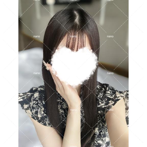 「なな」の写真