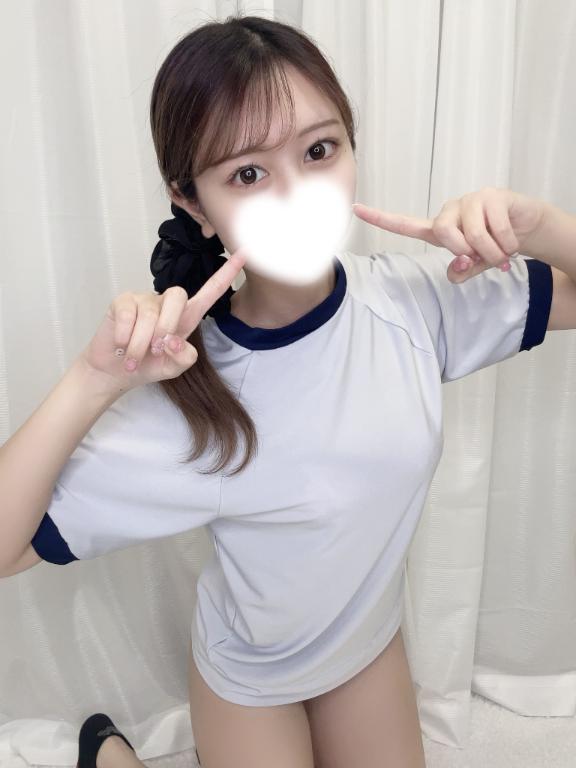 「らむ」の写真
