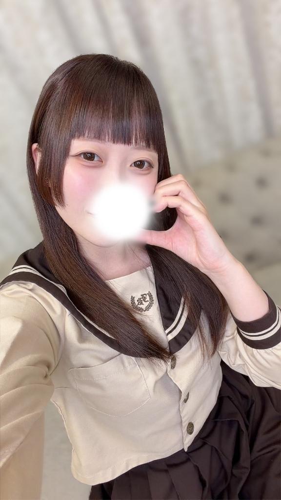 「まり」の写真