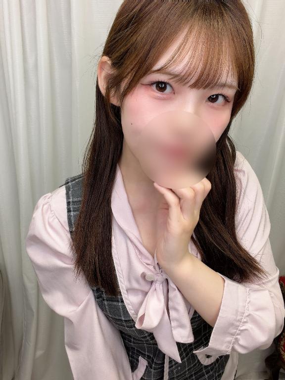 「ひかり」の写真