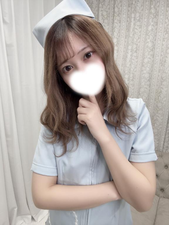 「らむ」の写真