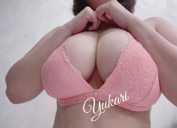 「ゆかり」の写真