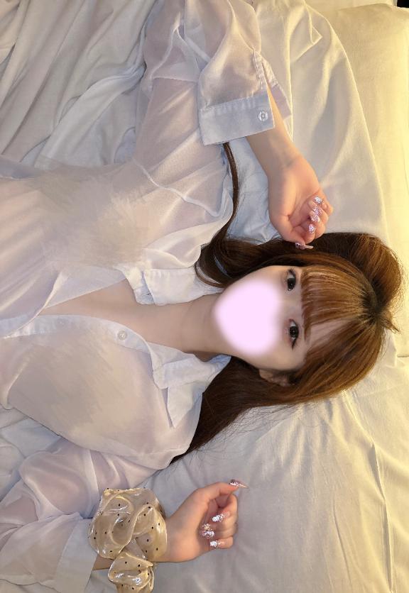 「るる」の写真