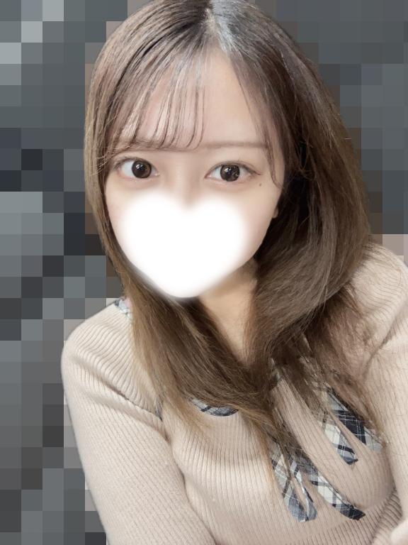 「らむ」の写真