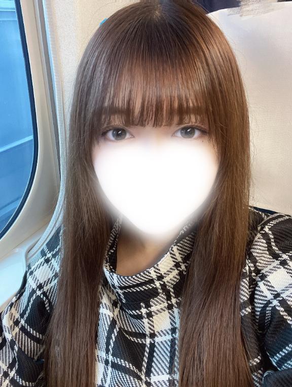 「ゆとり」の写真