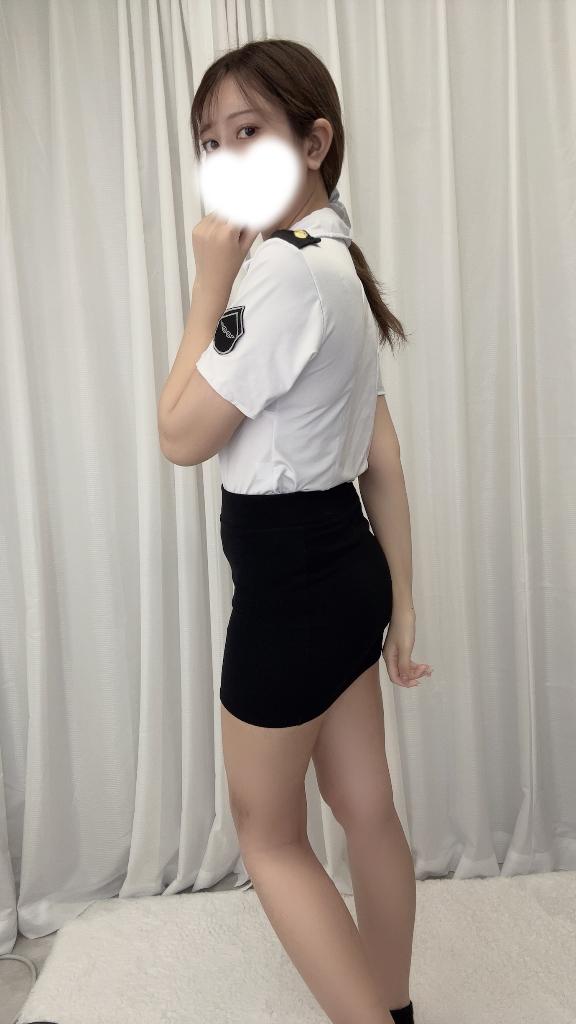 「らむ」の写真