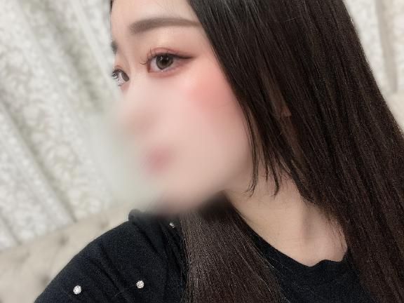 「みづき」の写真
