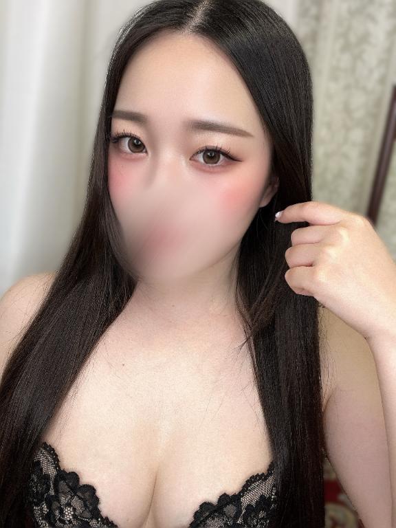 「みづき」の写真