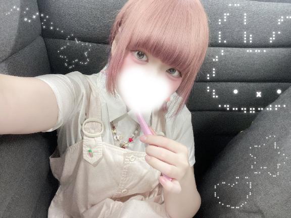 「ねるん」の写真