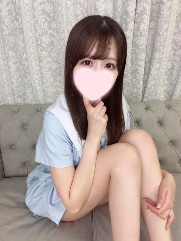 「くるみ」の写真