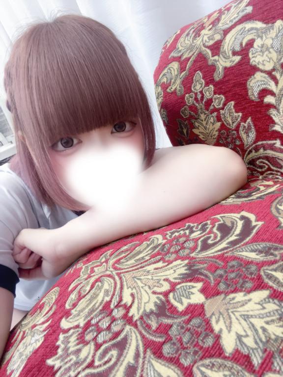 「ねるん」の写真