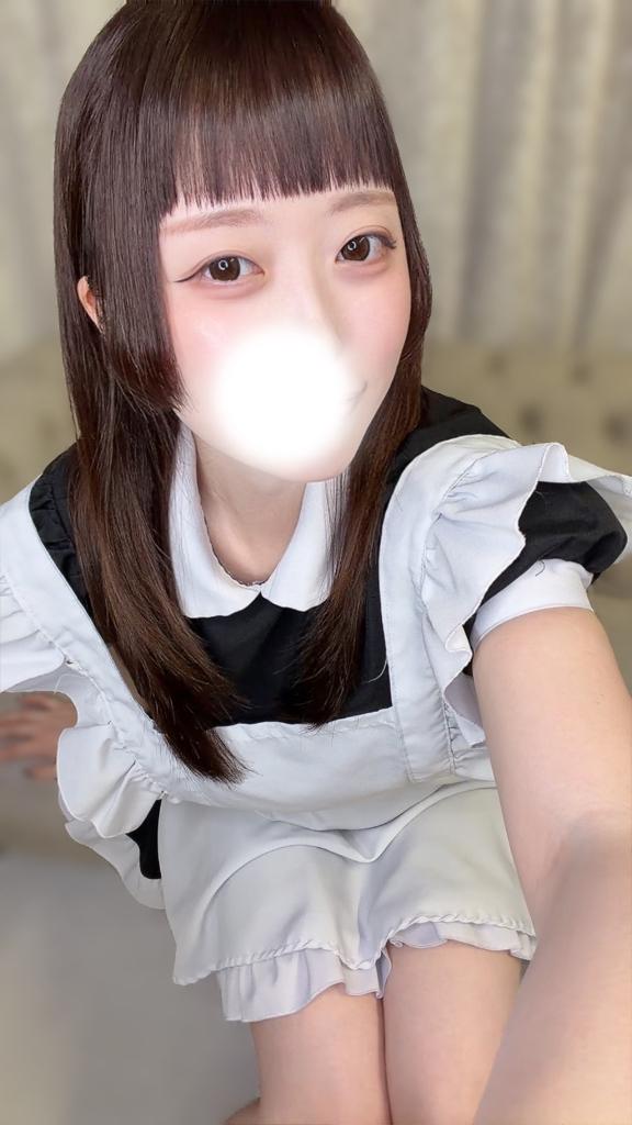 「まり」の写真