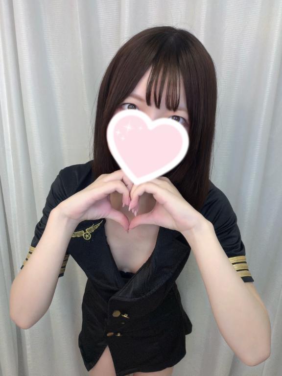 「れの」の写真