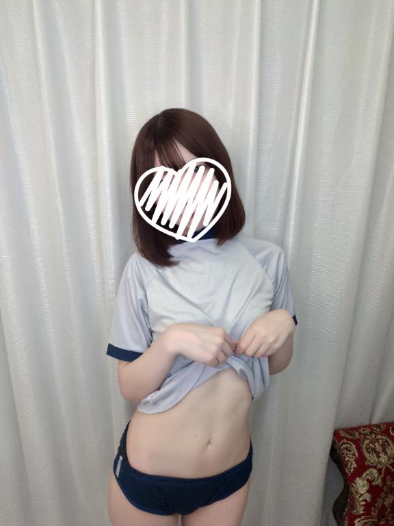 「れの」の写真