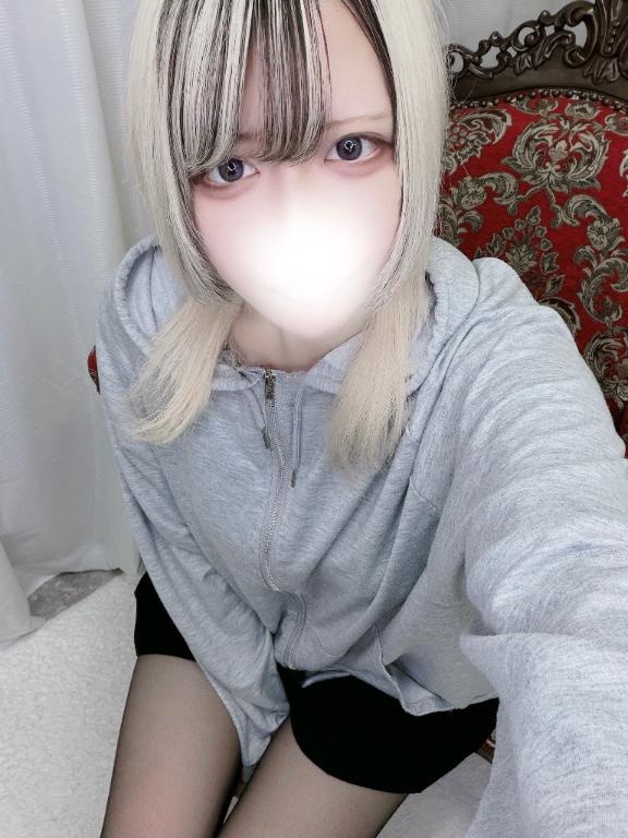 「あむ」の写真