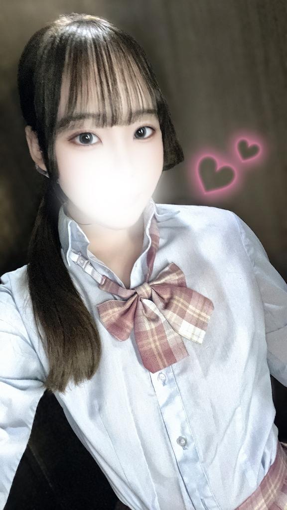 「しゅり」の写真