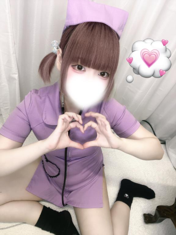 「ねるん」の写真