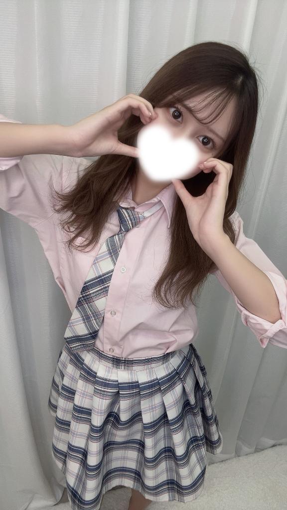 「らむ」の写真
