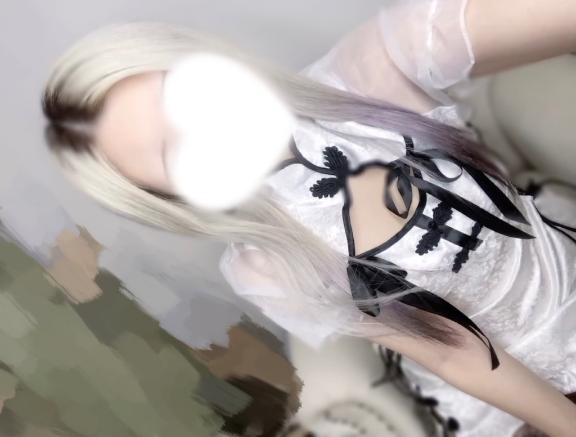 「まや」の写真