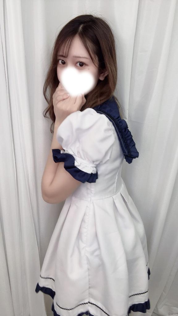 「らむ」の写真