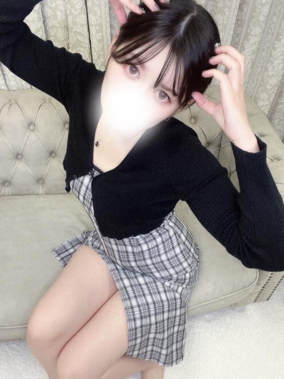 「らん」の写真